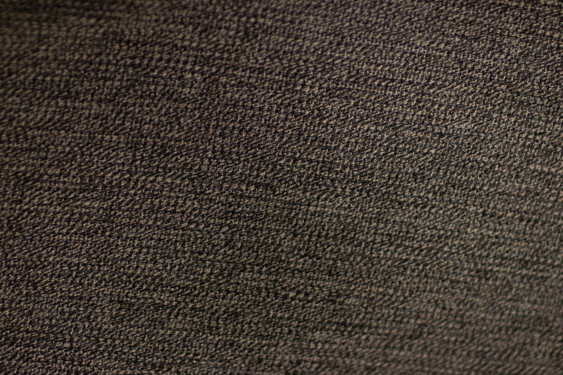 Max Mara Gonne: Grey MAX MARA Grey Mini skirt - Size S – Usato da Hombrechtikon venduto da BAZ-Vintage 3