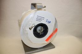 HF- Koaxialkabel
