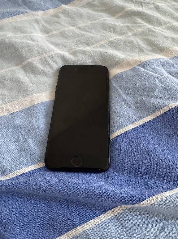 Telefoni cellulari / Smartphones: Iphone 7 – Usato da Murgenthal venduto da kev_mmr6