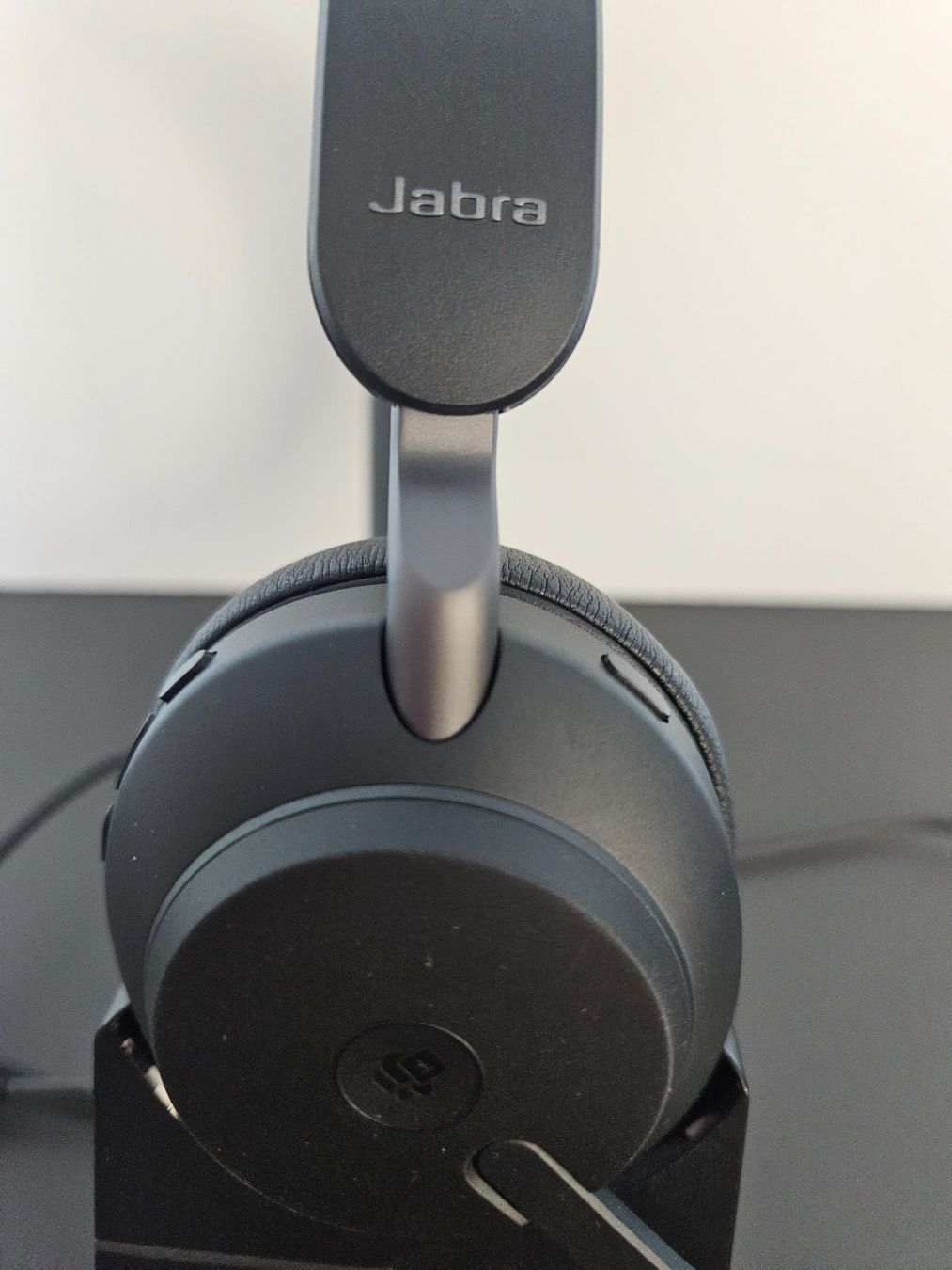 Cuffie: Jabra Evolve 2 65 Telefon / Headset – Usato da Suhr venduto da jes_rtc9 2