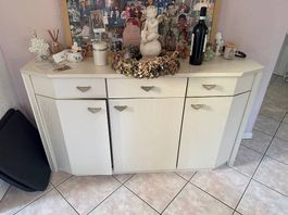 Sideboard