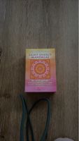 Light Energy Mandalas Kartenset gebraucht