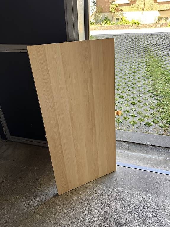 Tables: Tischplatte – D'occasion à Urdorf par Leilafuchs
