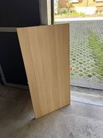 Tischplatte