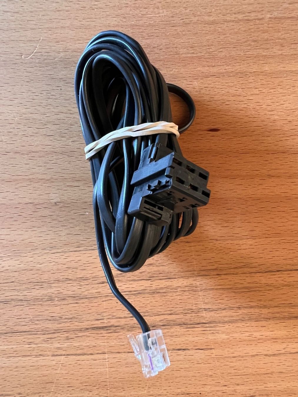 Telefoni: TELEFON ASCOM AURA 55 – Usato da Arlesheim venduto da Haks 5