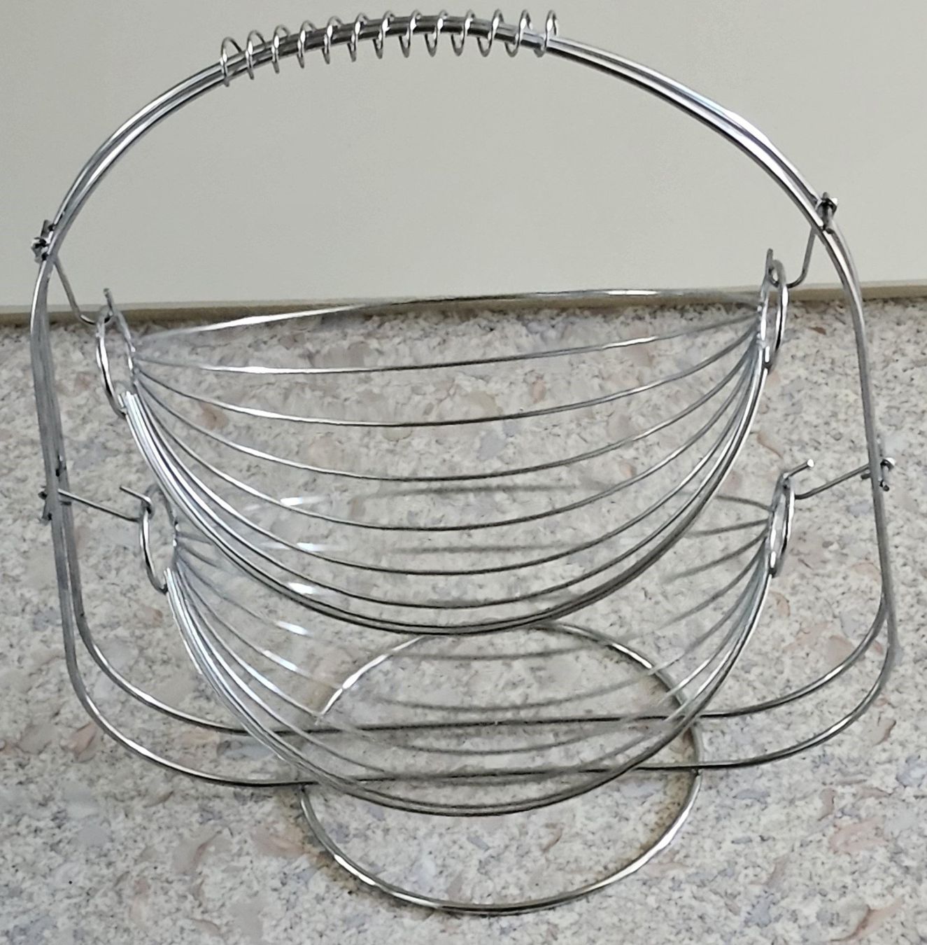 Schalen: obstschale – Neu (gemäss Beschreibung) aus Ennetmoos von berg2011