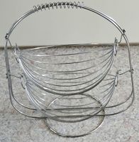 obstschale
