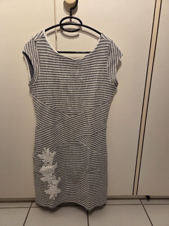 Kleid Desigual