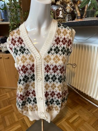 Gilet