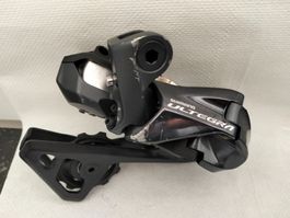 Shimano Ultegra Di2 Schaltwerk RD-R8050 SS