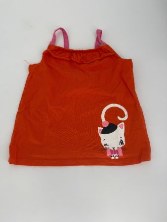 Top Gr. 122/128 von H&M