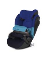 Siège auto cybex de 9 mois à 12 ans