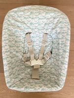 Stokke Tripp Trapp Babyschale Newborn Set inkl. Bezug