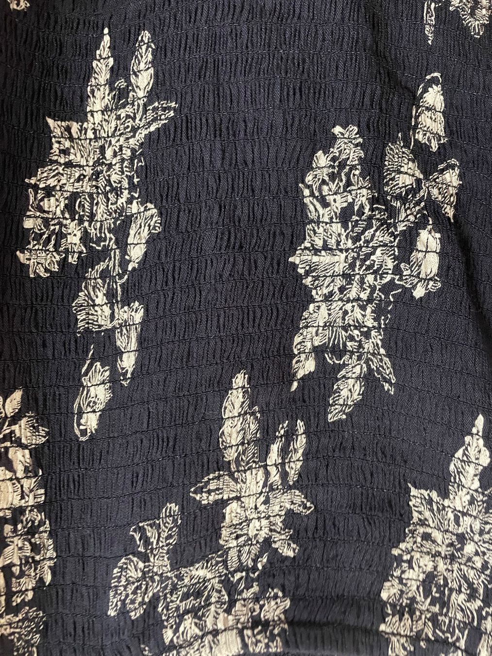 Vestiti: Kleid  gr 28 Kurzgrösse 54 – Usato da Frauenfeld venduto da Waldtaube53 3