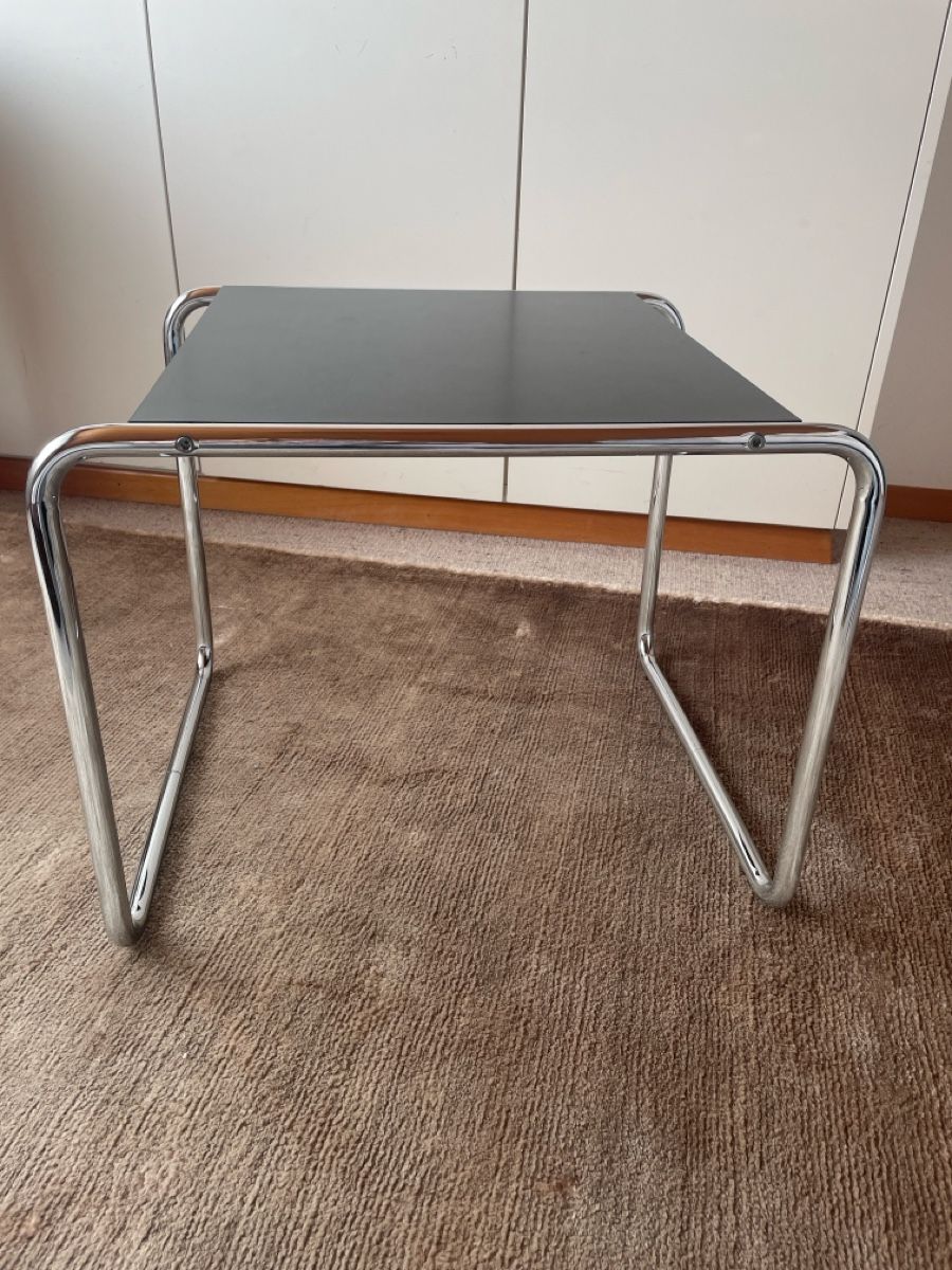 Tables: Beistelltisch Design Klassiker – D'occasion à Freidorf TG par ibipatria 1