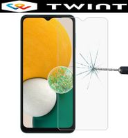 GLAS PANZERGLAS für Samsung A53 A33 A13 A72 A52s A32 A12