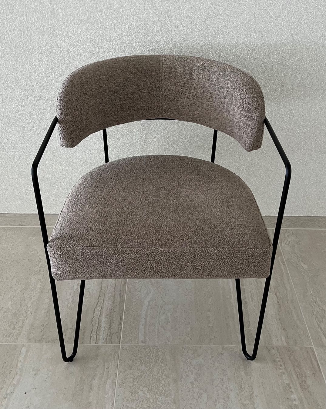 Eichholtz Stühle: Eichholtz Giuseppe Dining Chair x 6 – Neu (gemäss Beschreibung) aus Unterägeri von Bluto36 3