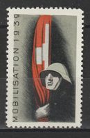ohne Einheitsangabe Nr. 6/1 *