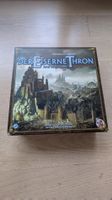 Der eiserne Thron (2te Edition)