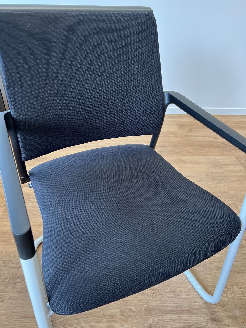 Sedie: Klöber MERA Bürostuhl – Usato da Urtenen-Schönbühl venduto da MiMeBe 1