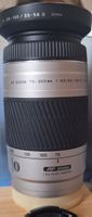 Objectif Minolta AF Zoom 75-300mm f/4.5-5.6 D Macro Occasion