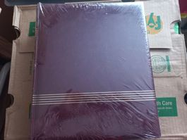 Fotoalbum 30*35cm