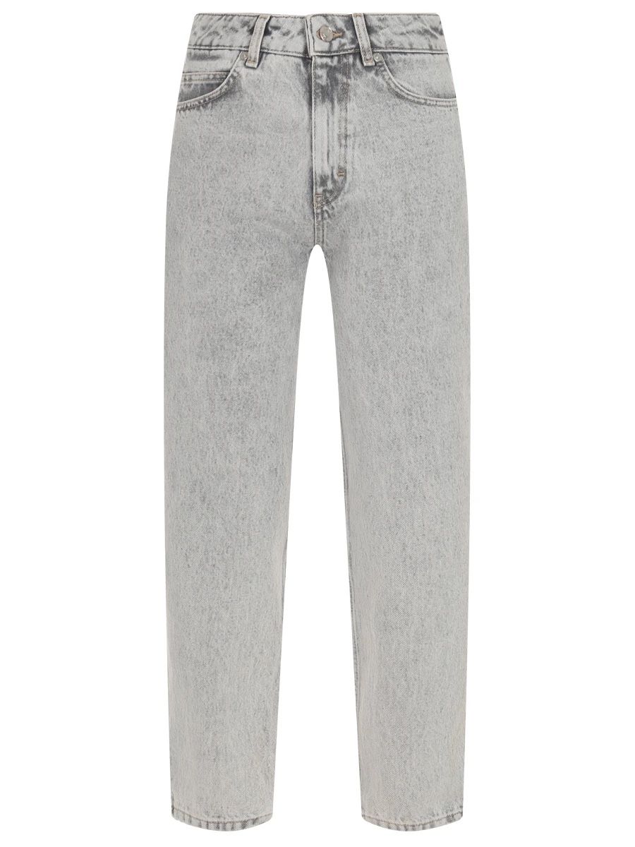 Hugo Boss Jeans: HUGO Jeans Size 27/34 new – Nuovo (secondo la descrizione) da Thalwil venduto da Iconicfashion 2