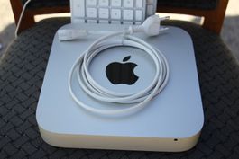 Mac Mini (late 2012, Model A 1347)