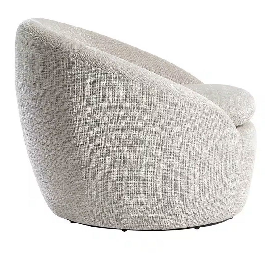 Fauteuils: Sessel mit Drehfunktion – Neuf (Voir description) à Glattbrugg par cey_6wz2 4