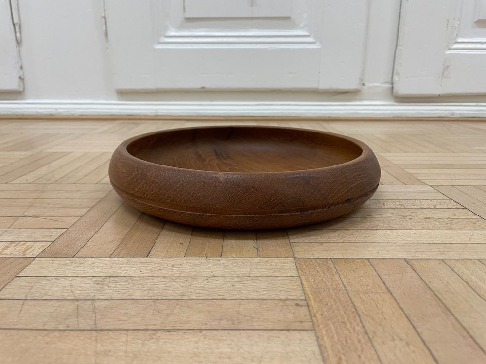 Professioneller Glasschneider 30mm - 6 Schneidräder Mit Ergonomischem Griff