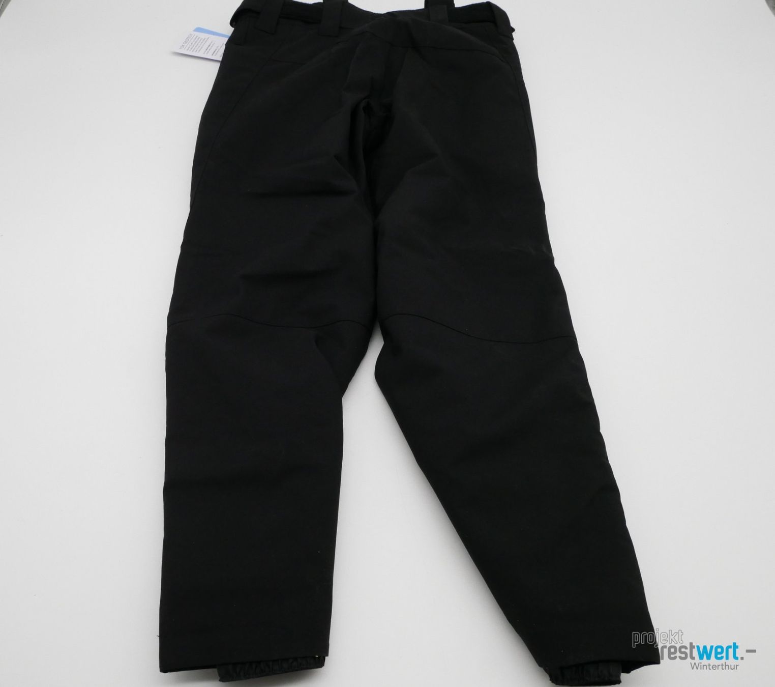 Protest Pantaloni: PROTEST Skihosen Gr. 128 – Nuovo e nell'imballaggio originale da Winterthur venduto da Restwert_Winterthur 2