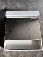 Badzimmerschrank