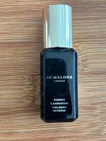 Jo Malone - Amber Labdanum | Cologne Intense