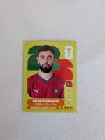 Panini Bild POR 10