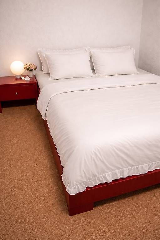 Letti: 160 cm Bett – Usato da Wolhusen venduto da tru_xdg9