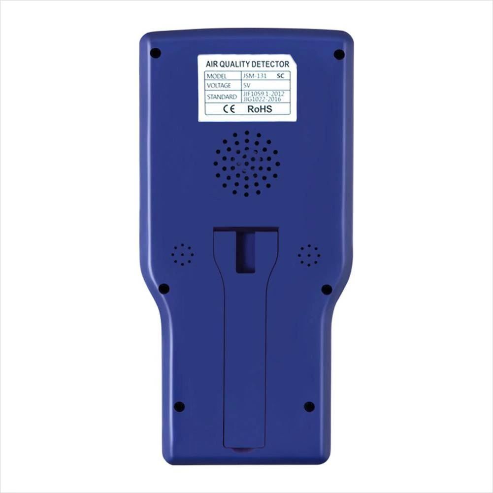 Messen: CO2 Messstation fürs Büro – Neu und originalverpackt aus Winterthur von Neilpryde01 2
