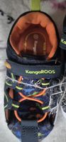 KangaROOS Kinderschuhe Gr. 27 - Perfekt für den Frühling