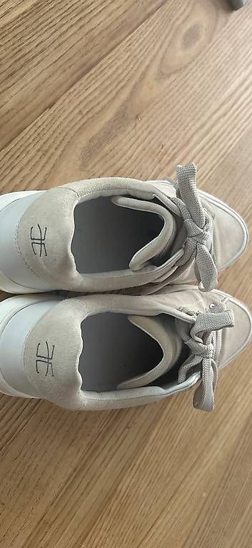 Damenschuhe: Candice Cooper  – Gebraucht aus Bülach von Snoppy15 1