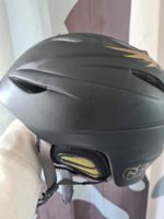 Giro Helm, Grösse S