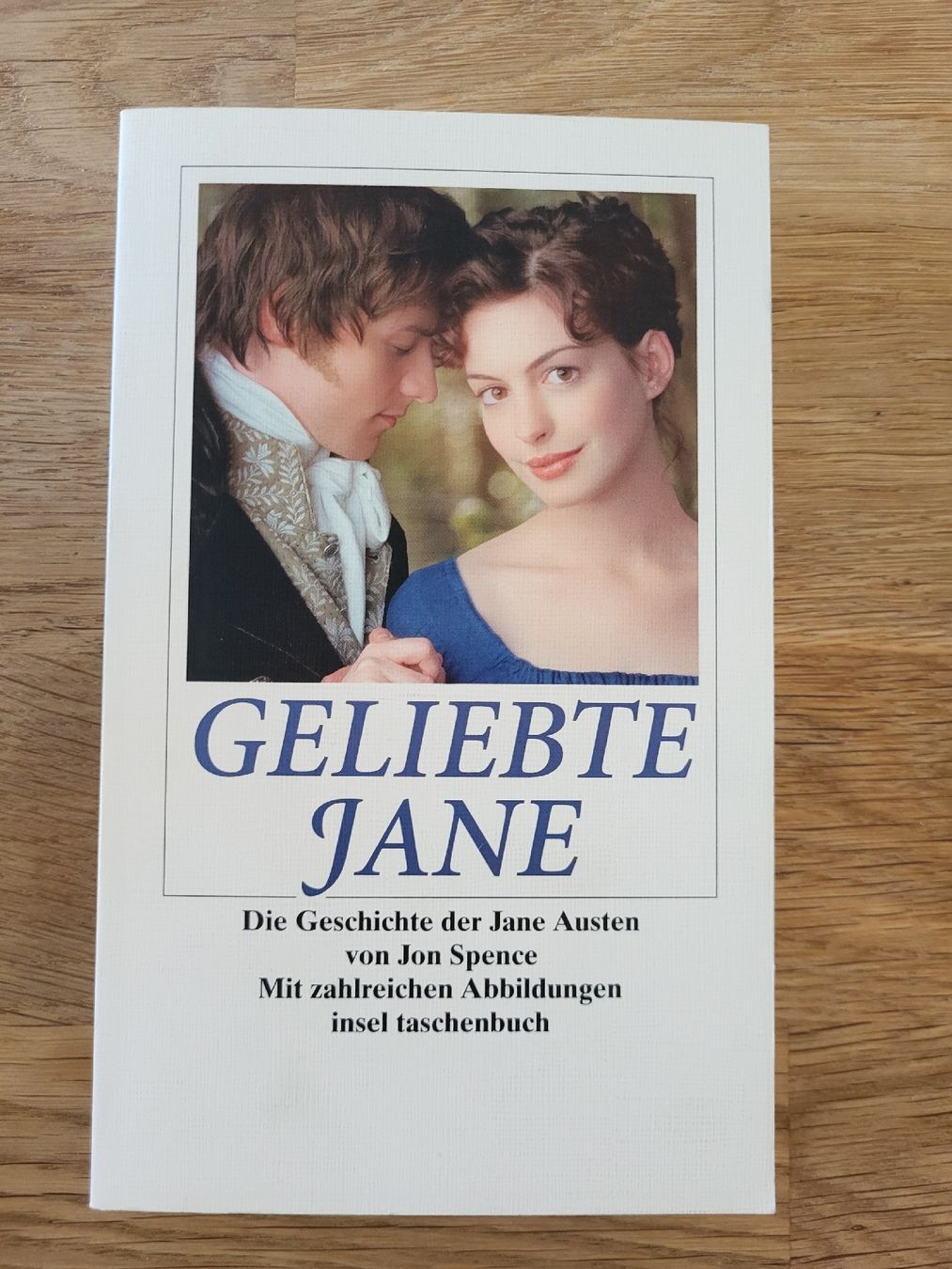 Bücher: VERKAUFT – Gebraucht aus Amriswil von noe_z7wn