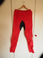 Velo Regenhose