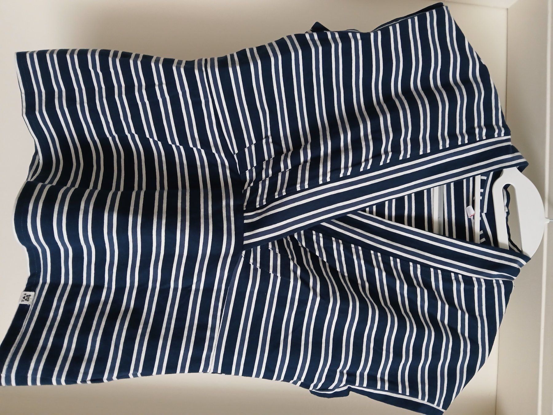 Blutsgeschwister T-shirt: Blutsgeschwister Shirt XL – Nuovo (secondo la descrizione) da Zürich venduto da ast_8nph
