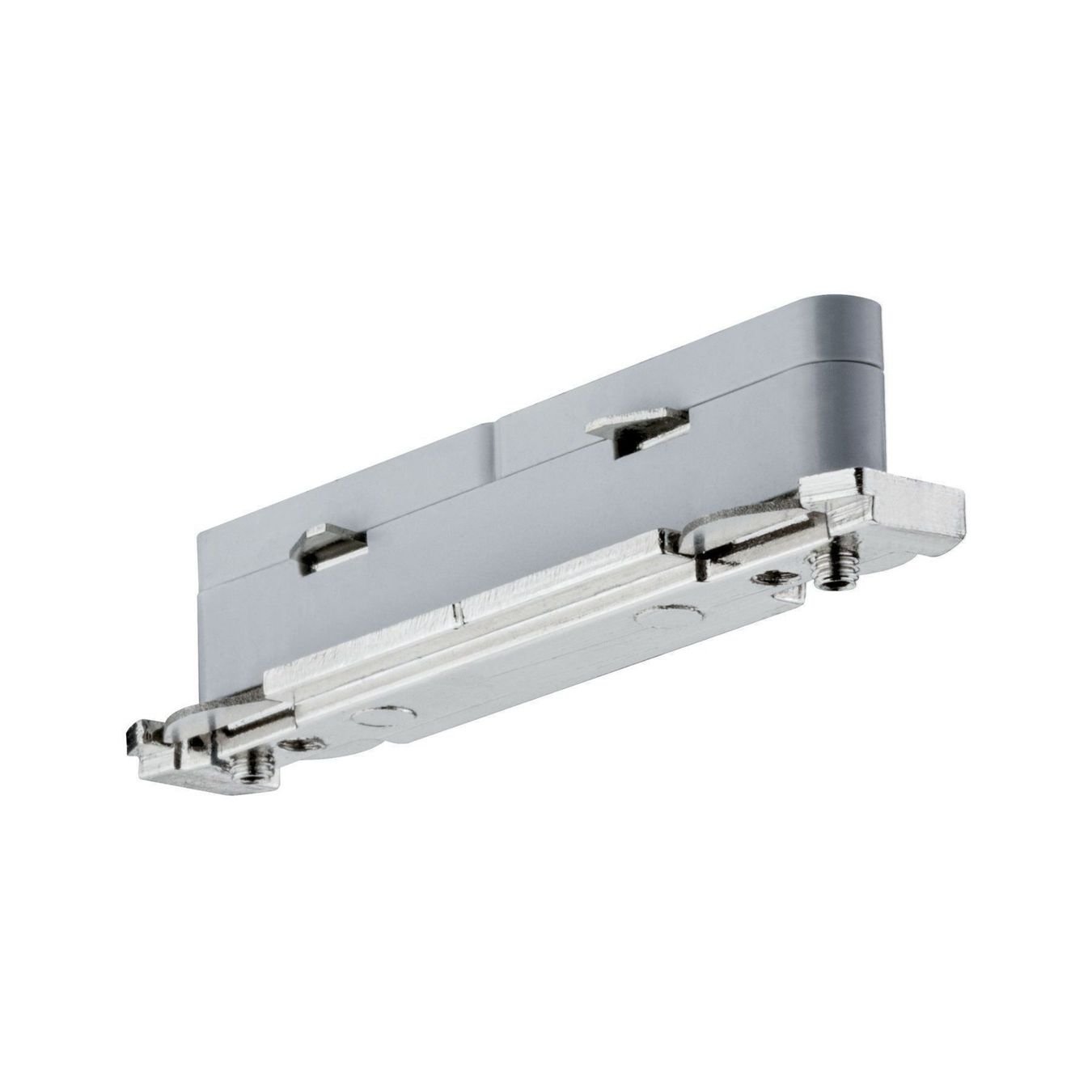 Lampade: Urail Schienenverbinder – Nuovo e nell'imballaggio originale da La Punt - Chamues-ch venduto da Fluperto 2