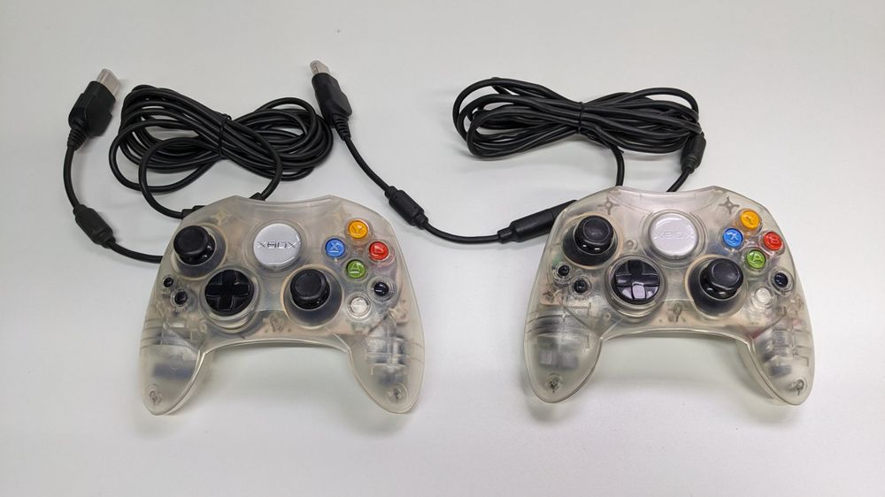 Regali Di Natale Xbox: Console In Sconto E Giochi Da Non Perdere - Foto 5