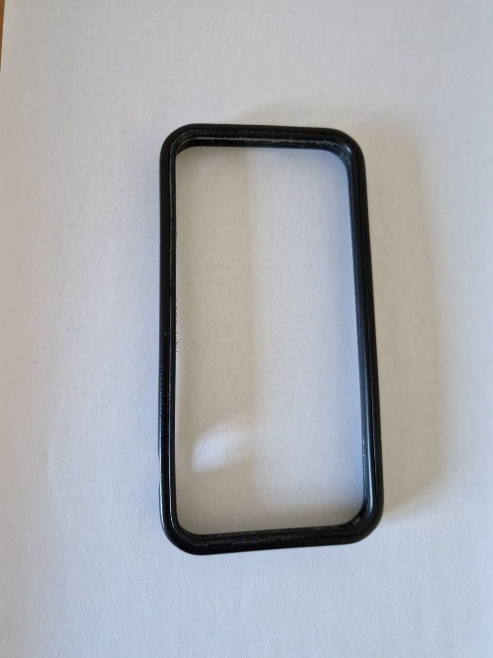 Apple Handys / Smartphones: iPhone 12 Black 64GB – Gebraucht aus Matzingen von sz2 4