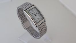 Marccaom Unisex Uhr läuft mit Garantie