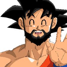 Profile image of zweezy