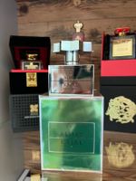 Almaz By Kajal EDP 100ml & Lamar 3 ml sample