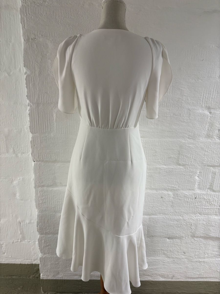 Vestiti: Damen Kleid,Gr.36;Forever New – Usato da Winterthur venduto da Nena222 2