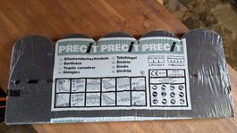 Bitumendachschindeln PRECIT
